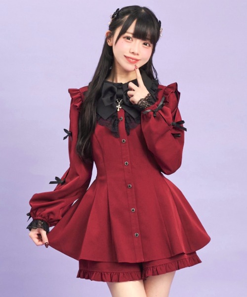 Secret Honey おすすめ人気商品一覧 通販 - Yahoo!ショッピング