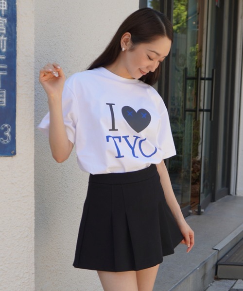 レディース Tシャツ 楽天市場】【公式】アディダス adidas 返品可 ライフスタイル アディ