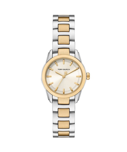 TORY BURCH（トリーバーチ） 腕時計 腕時計 レディース アナログ