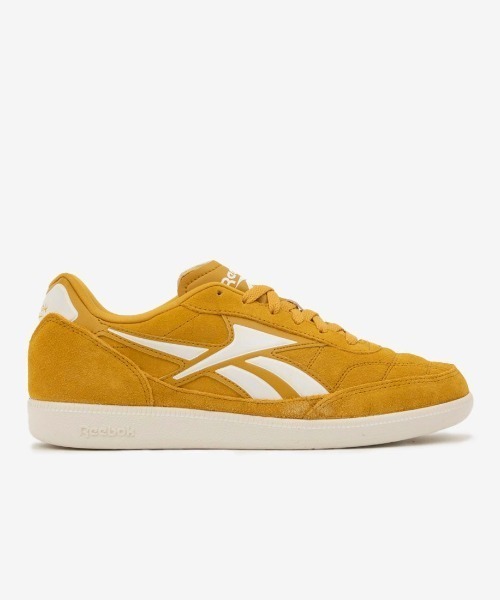 Reebok（リーボック） スニーカー フィナーレ / REEBOK FINALE SA 