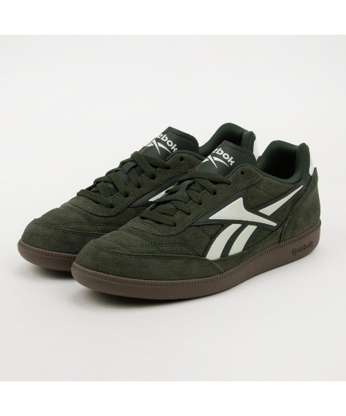 Reebok（リーボック） スニーカー フィナーレ / REEBOK FINALE SA 