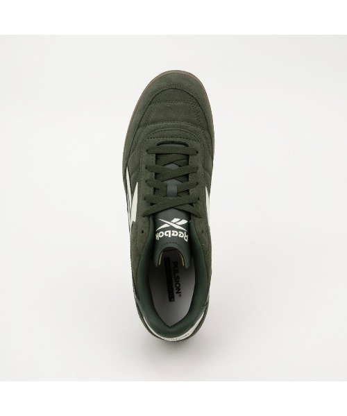 Reebok（リーボック） スニーカー フィナーレ / REEBOK FINALE SA 
