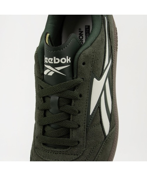 Reebok（リーボック） スニーカー フィナーレ / REEBOK FINALE SA 