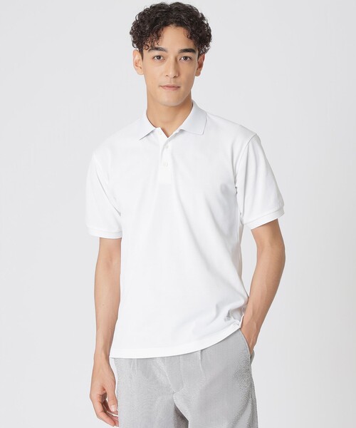 ジョーダン ポロシャツのおすすめ人気商品一覧 通販 - Yahoo!ショッピング