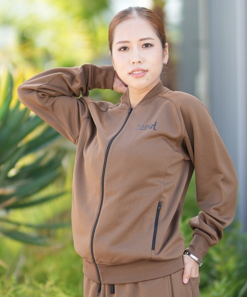 X-girl CHEWY LOGO セットアップ バラ売り可能 X-girl（エックスガール） – calif（カリフ）公式サイト