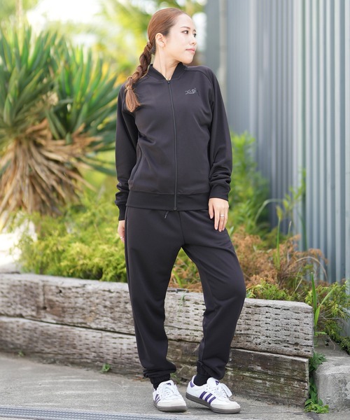 X-girl（エックスガール） コート アウター X-girl SPORTS/エックス