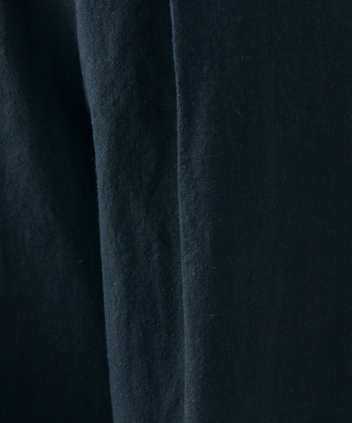 「BABYLONE」 パンツ 36inch ナチュラル レディース_画像8