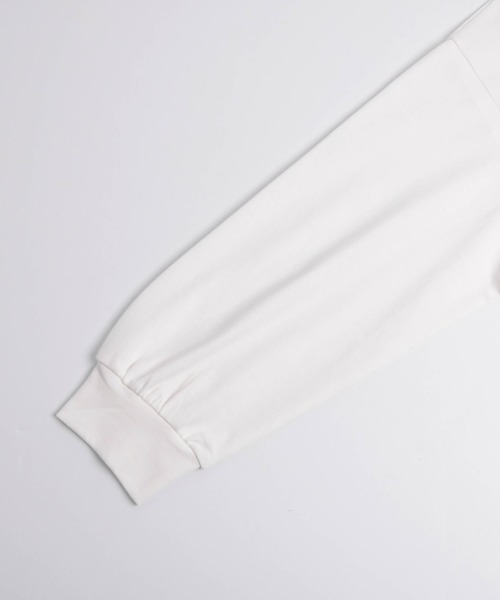 tシャツ マーブルプリントロングTシャツ レディース : ZOZOTOWN Yahoo