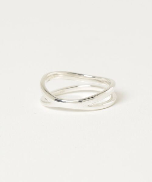 NOJESS リング 2個セット13号 NOJESS リング 2個セット13号 ノジェスリング13号？2個セット