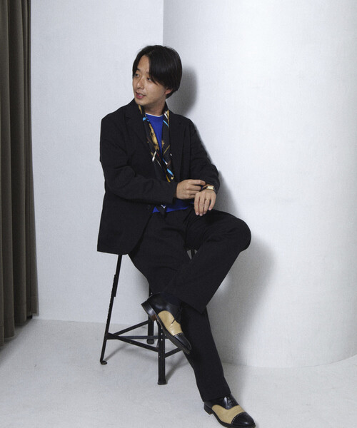 FREAK'S STORE（フリークスストア） ジャケット テーラードジャケット