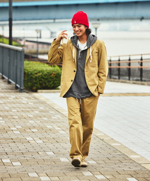 FREAK'S STORE（フリークスストア） ジャケット テーラードジャケット