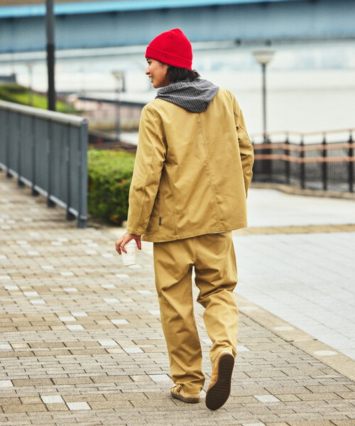 FREAK'S STORE（フリークスストア） ジャケット テーラードジャケット