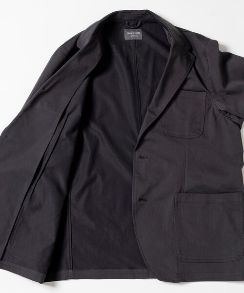 FREAK'S STORE（フリークスストア） ジャケット テーラードジャケット