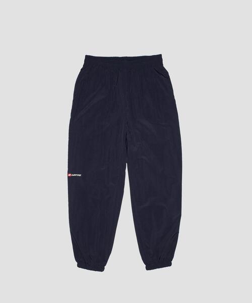 出品2月6日まで　LOTTO　MILAN NEWYORK NY PANTS　L URBAN RESEARCH｜LOTTO MILAN NEWYORK NY PANTS | Rakuten Fashion