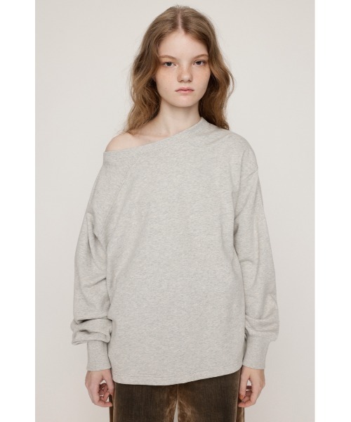 sacai2013ss☆スウェットトップス 8020001183719_3.jpg?v=
