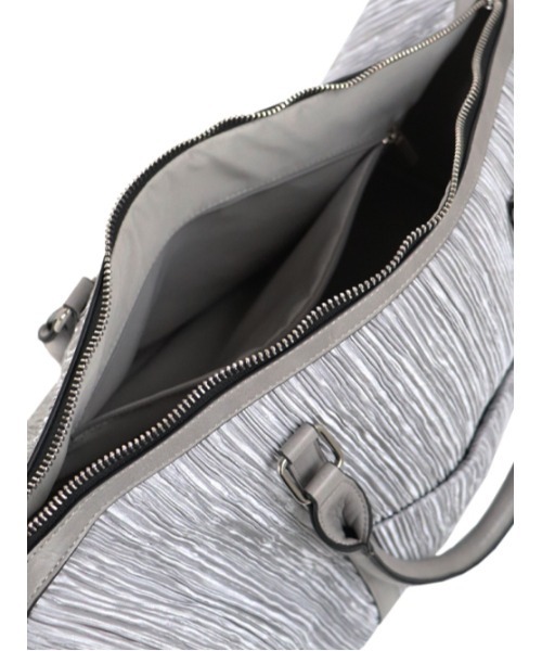 「AMAIL」 2WAYバッグ FREE ブラック レディース_画像2