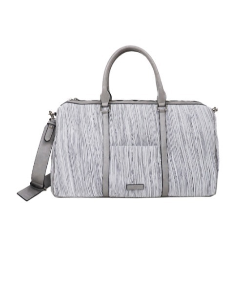 「AMAIL」 2WAYバッグ FREE ブラック レディース_画像9