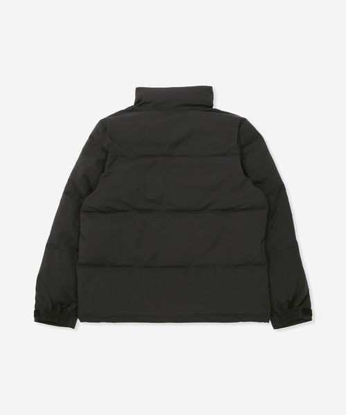 Hurley（ハーレー） ブルゾン アウター メンズ レディース : ZOZOTOWN