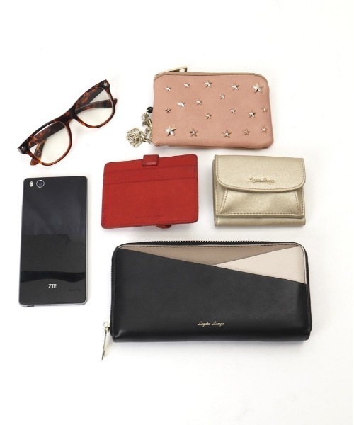 ショルダーバッグ バッグ レディース メンズ : ZOZOTOWN Yahoo!店