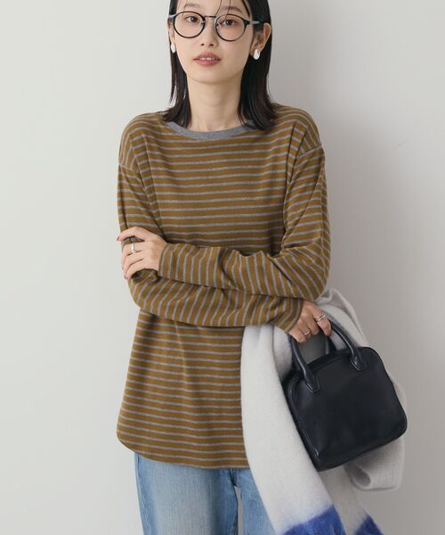 AMERICAN HOLIC（アメリカンホリック） tシャツ アソートラウンド