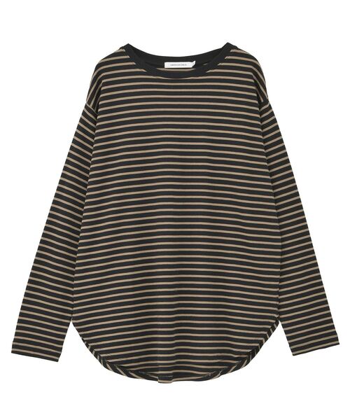 AMERICAN HOLIC（アメリカンホリック） tシャツ アソートラウンド