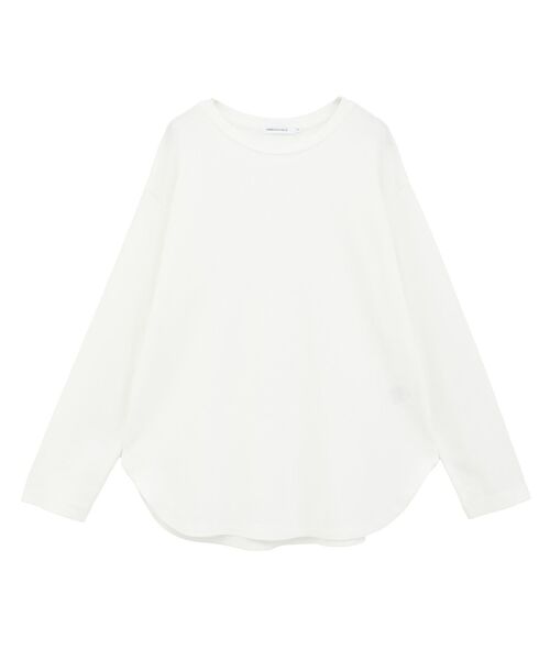 AMERICAN HOLIC（アメリカンホリック） tシャツ アソートラウンド