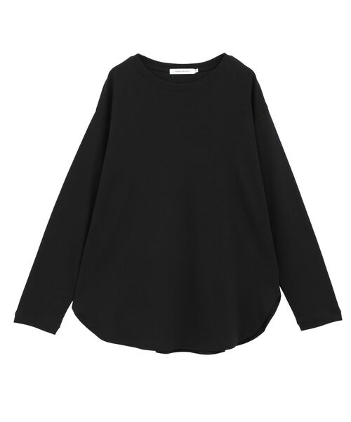 AMERICAN HOLIC（アメリカンホリック） tシャツ アソートラウンド