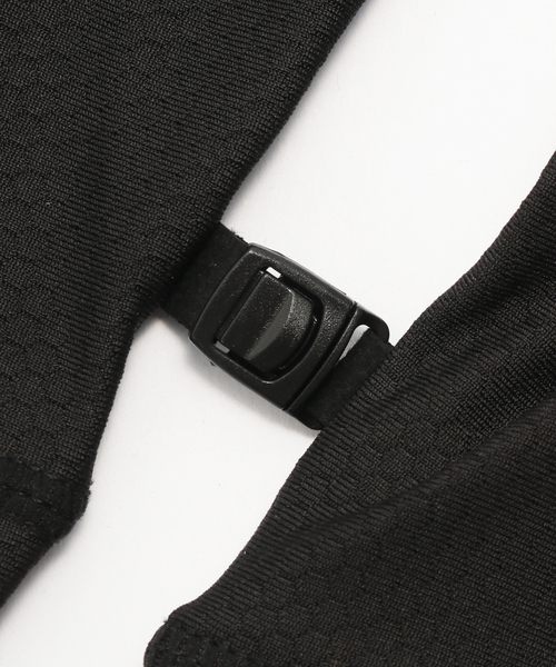 ROA 手袋 ROA / ロア ANDIE BASE LAYER GLOVES メンズ レディース