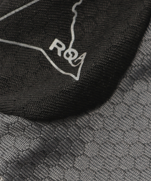 ROA 手袋 ROA / ロア ANDIE BASE LAYER GLOVES メンズ レディース