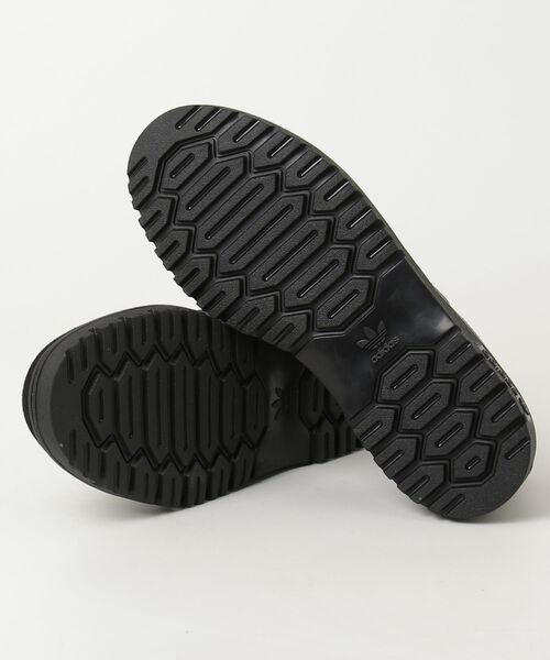 adidas（アディダス） スニーカー サンバ LX フライツァイト / Samba