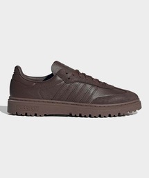 adidas（アディダス） サンバ スニーカー サンバ LX フライツァイト