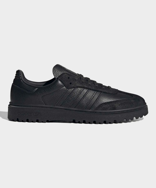 ぱぱサン専用 adidas（アディダス） スニーカー サンバ LX フライツァイト / Samba