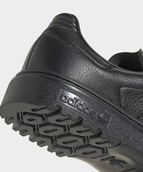 adidas（アディダス） スニーカー サンバ LX フライツァイト / Samba