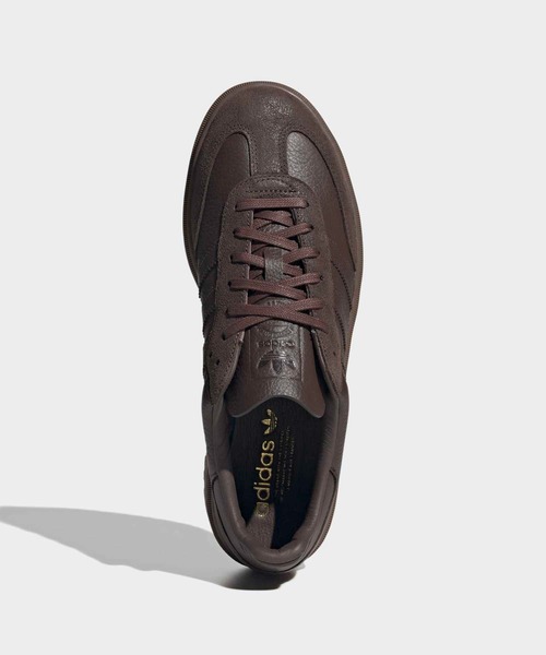adidas（アディダス） スニーカー サンバ LX フライツァイト / Samba