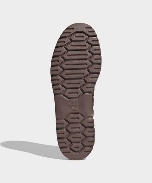 新品　サンバ　LX フライツァイト　23.5 adidas（アディダス） スニーカー サンバ LX フライツァイト / Samba