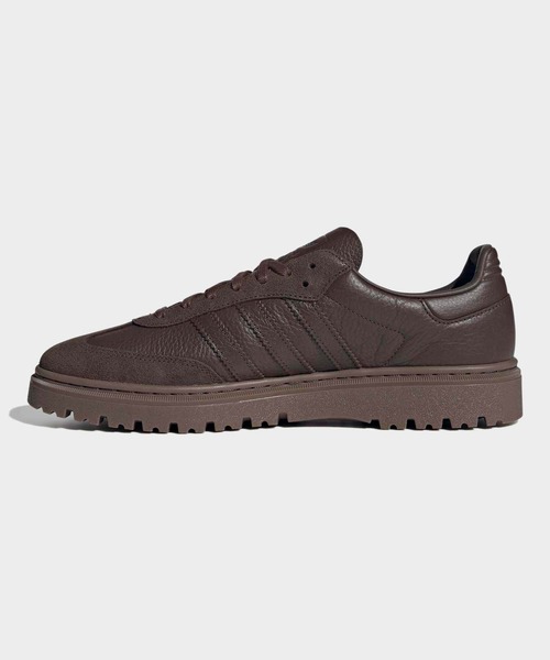 新品　サンバ　LX フライツァイト　23.5 adidas（アディダス） スニーカー サンバ LX フライツァイト / Samba