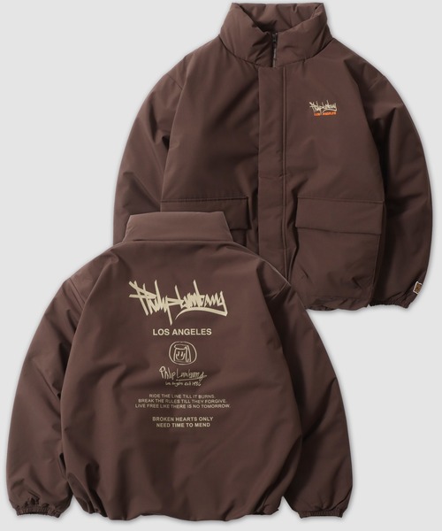 ランバン ダウンジャケットのおすすめ人気商品一覧 通販 - Yahoo