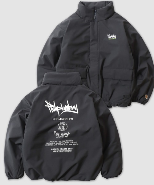 ランバン ダウンジャケットのおすすめ人気商品一覧 通販 - Yahoo