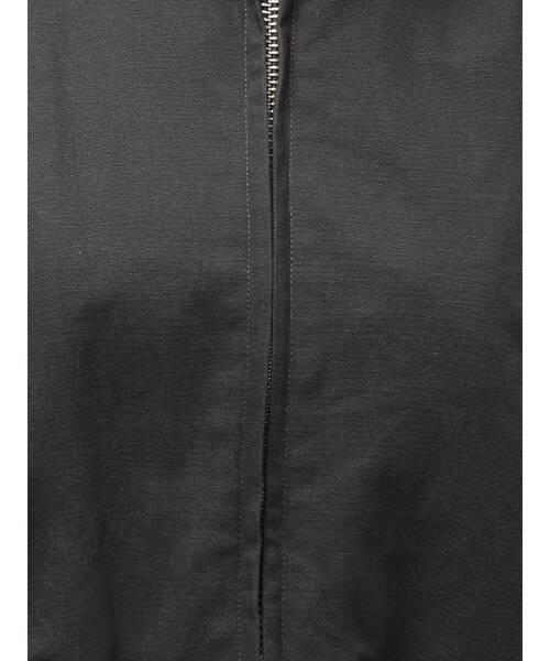 VEQUM（ベクム） ブルゾン アウター 「VEQUM」PUFFER BLOUSON 
