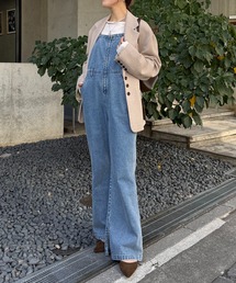 COLLAGE GALLARDAGALANTE（コラージュ ガリャルダガランテ