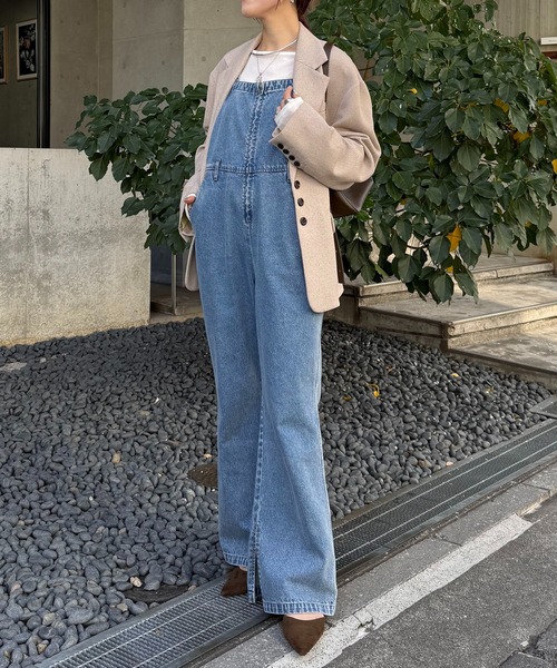 COLLAGE GALLARDAGALANTE（コラージュ ガリャルダガランテ