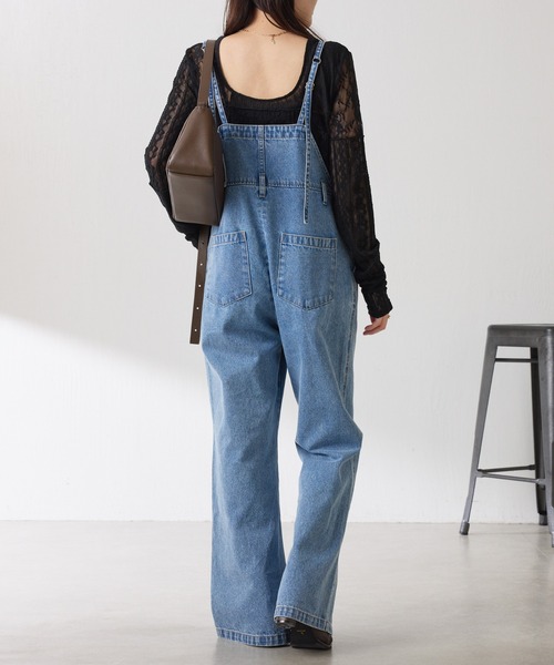 COLLAGE GALLARDAGALANTE（コラージュ ガリャルダガランテ