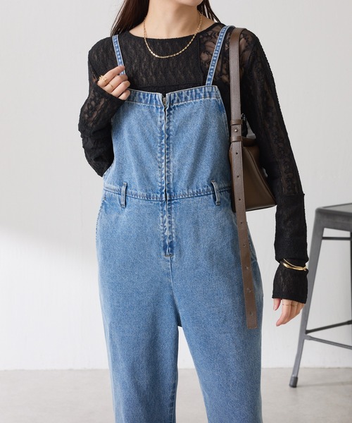 COLLAGE GALLARDAGALANTE（コラージュ ガリャルダガランテ