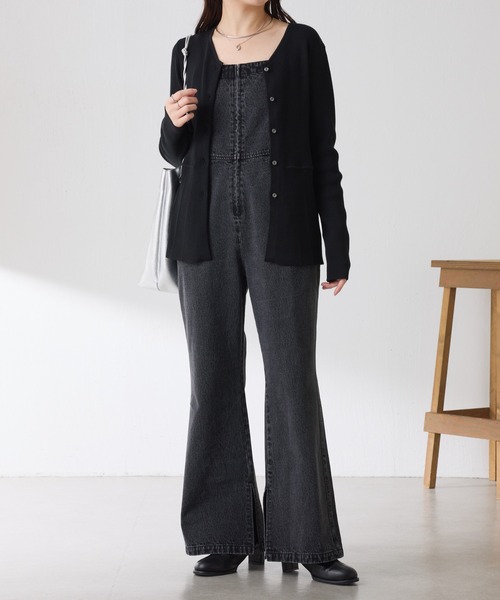 COLLAGE GALLARDAGALANTE（コラージュ ガリャルダガランテ