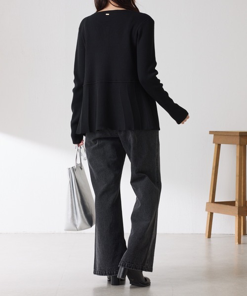 COLLAGE GALLARDAGALANTE（コラージュ ガリャルダガランテ