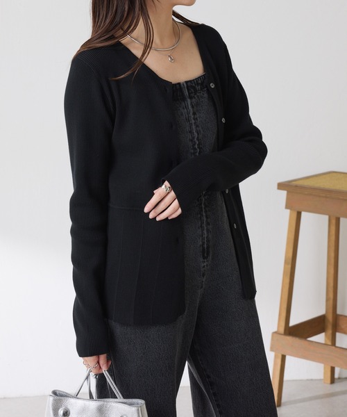 COLLAGE GALLARDAGALANTE（コラージュ ガリャルダガランテ