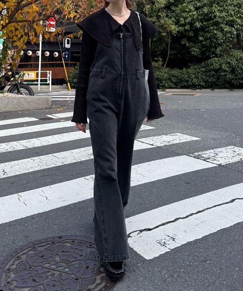 COLLAGE GALLARDAGALANTE（コラージュ ガリャルダガランテ