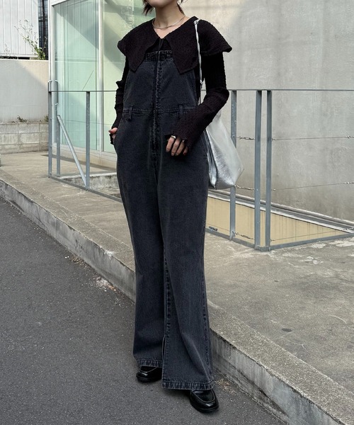 COLLAGE GALLARDAGALANTE（コラージュ ガリャルダガランテ