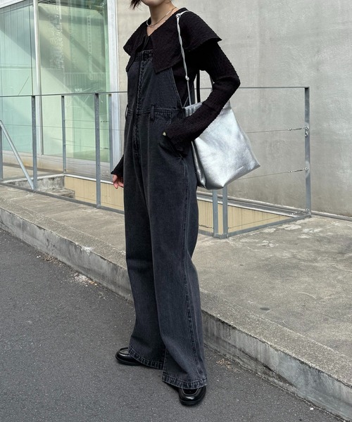 COLLAGE GALLARDAGALANTE（コラージュ ガリャルダガランテ