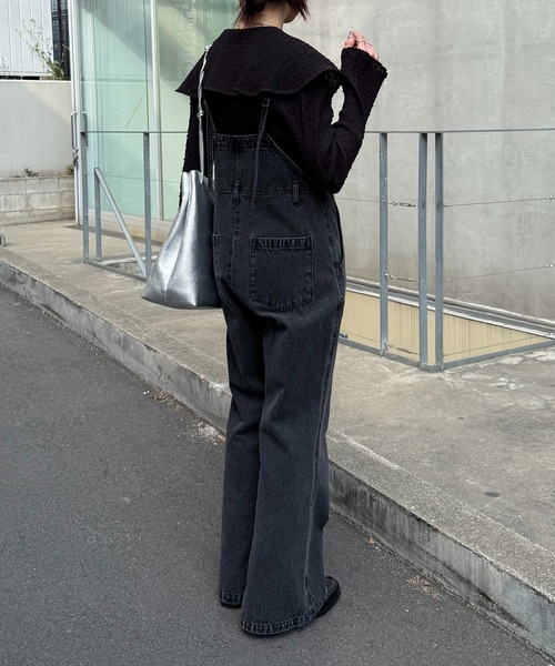 COLLAGE GALLARDAGALANTE（コラージュ ガリャルダガランテ